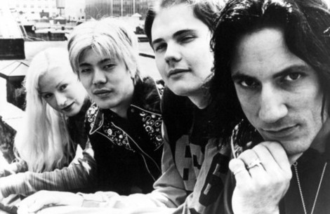 smashing-pumpkins-2
