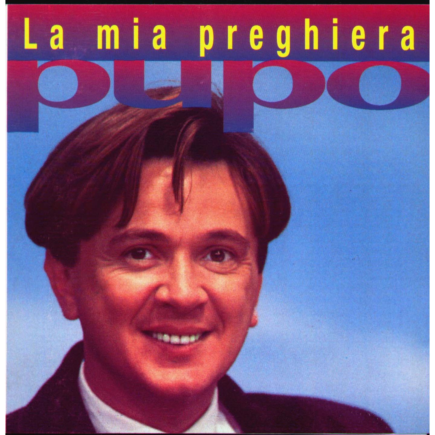La-Mia-Preghiera-cover