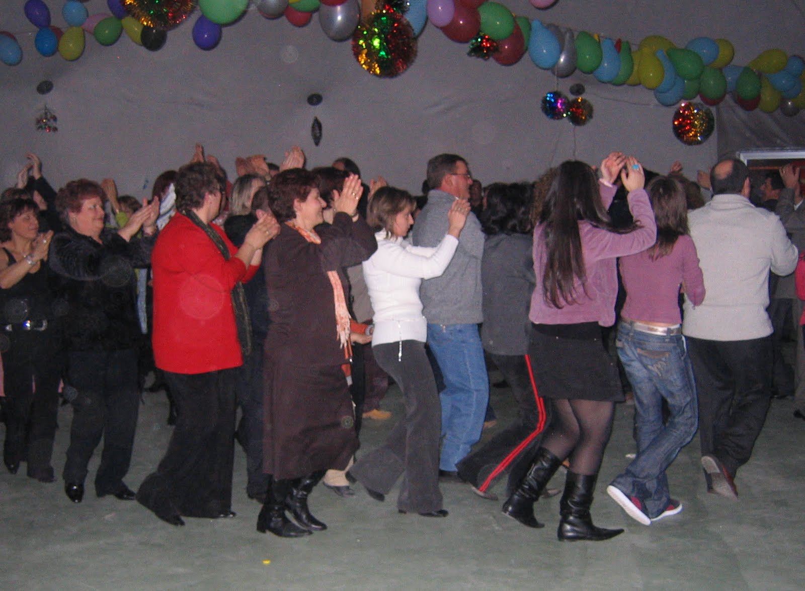 Veglione04