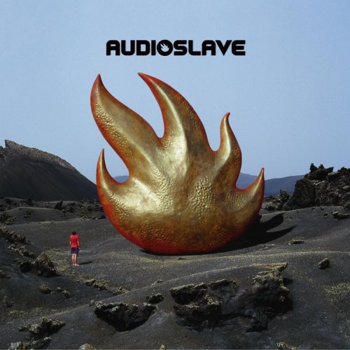 album-audioslave