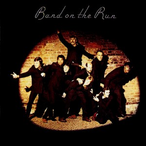 "band-on-the-run"