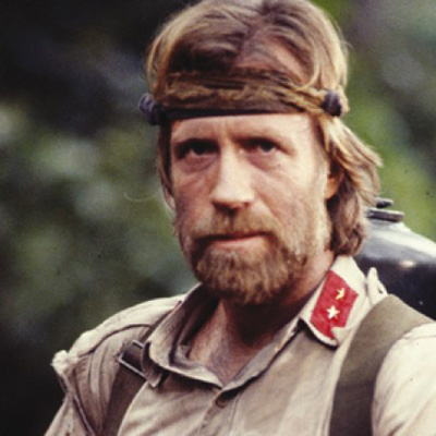 chuck-norris-barba