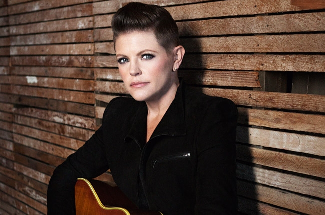 natalie-maines-solo-650-430