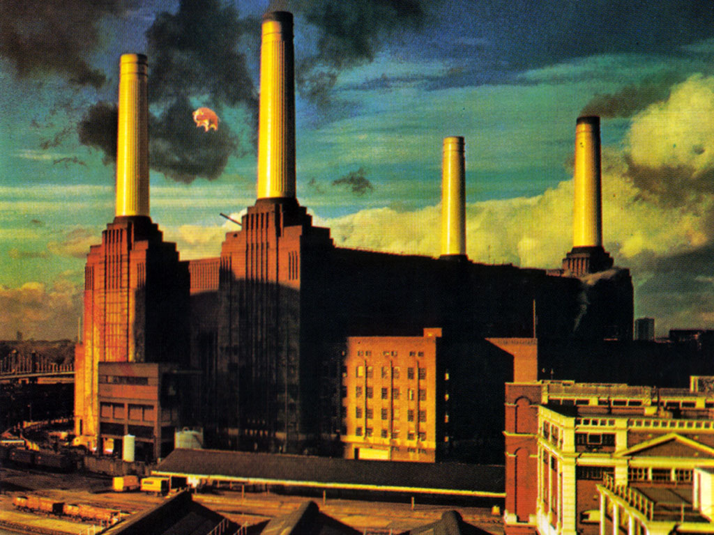 pink-floyd-animals (1)