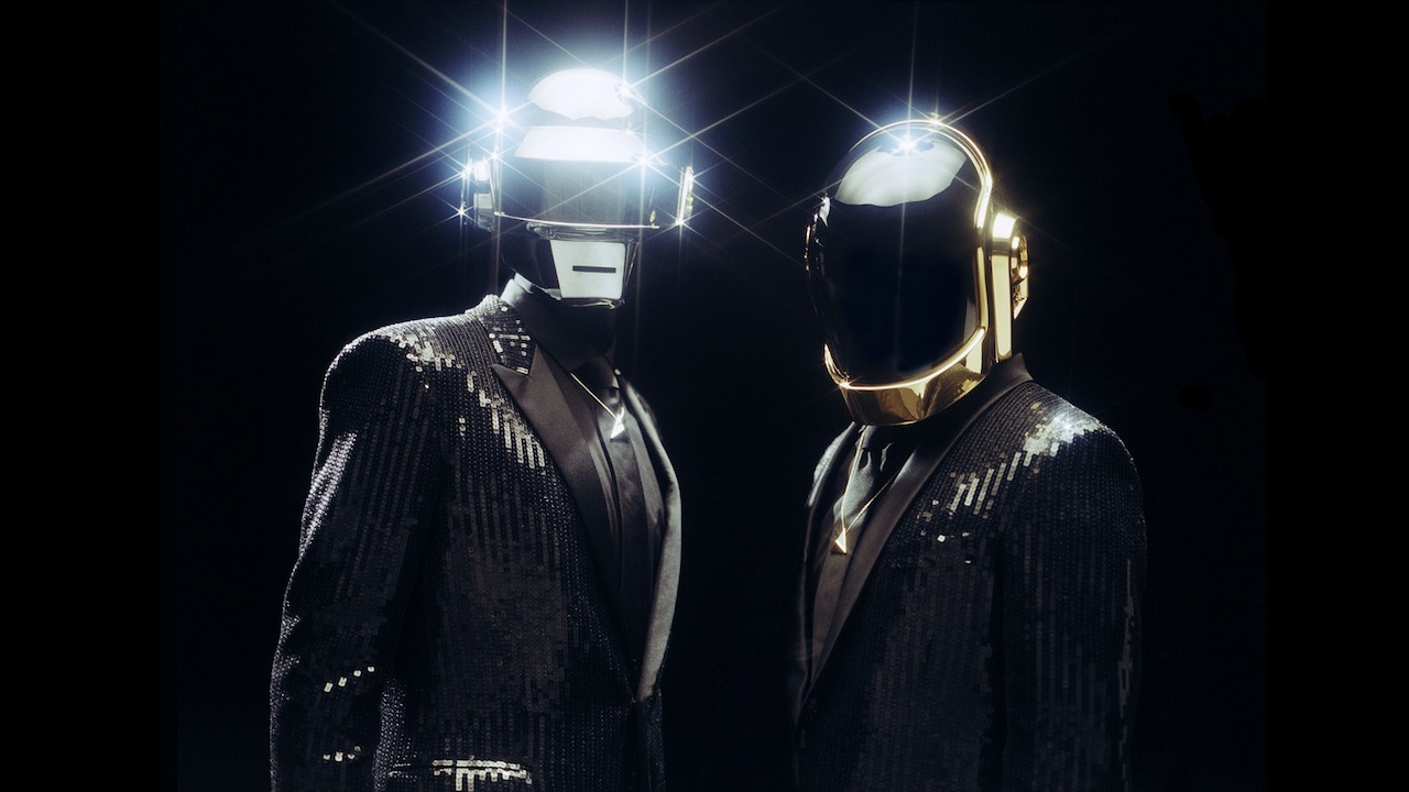 "Daft_Punk_Random_Access_Memory_Suits"