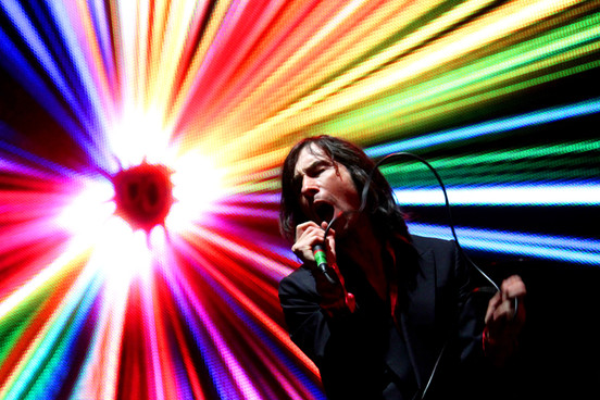 PrimalScream-TomasCorreaArce-Proffessional