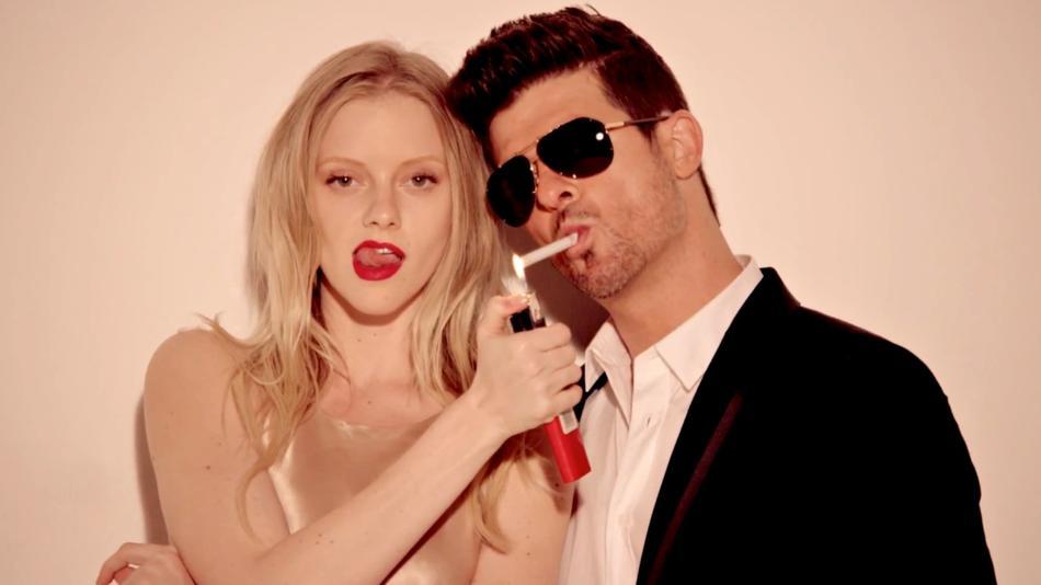 Robin-Thicke-NSFW