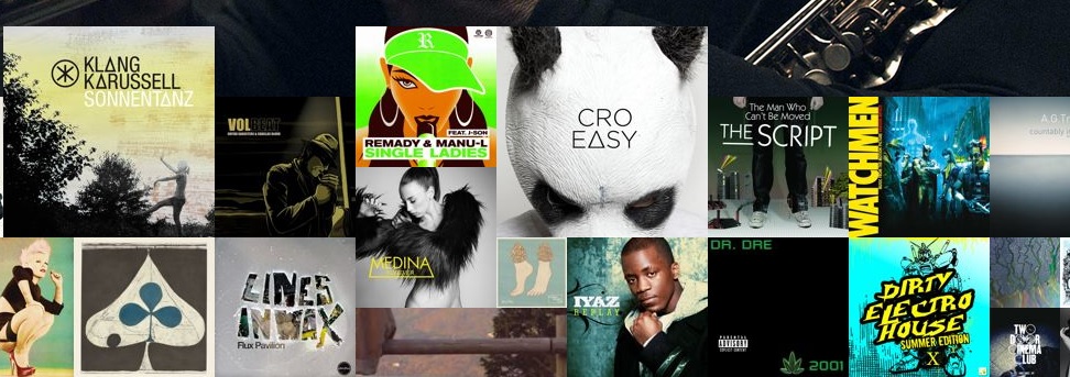"Spotify Image"