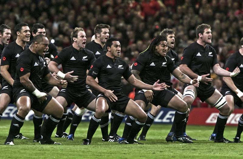 al-blacks-haka-sebastiano-pessina