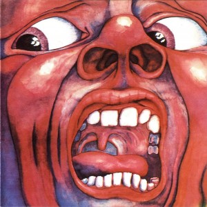 "king-crimson-in-the-court on crimson"