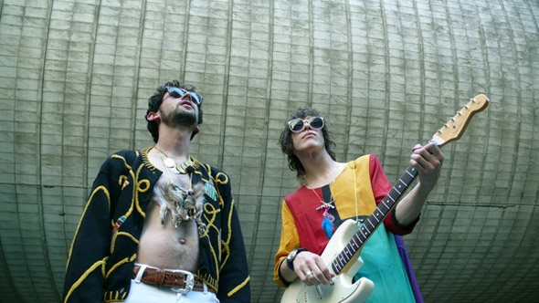 "MGMT"