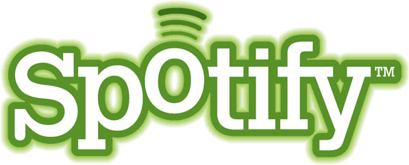 "spotify"