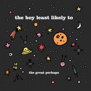 "the-boy-least-likely-to-the-great-perhaps-artwork"