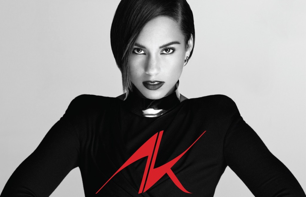 Alicia-Keys_cover-Girl-On-Fire1-1024x659