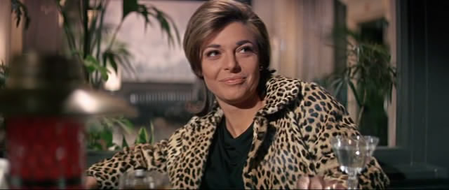Anne-Bancroft-Mrs-Robinson