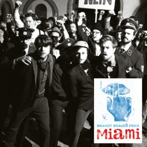 "Brandt-Brauer-Frick-Miami"