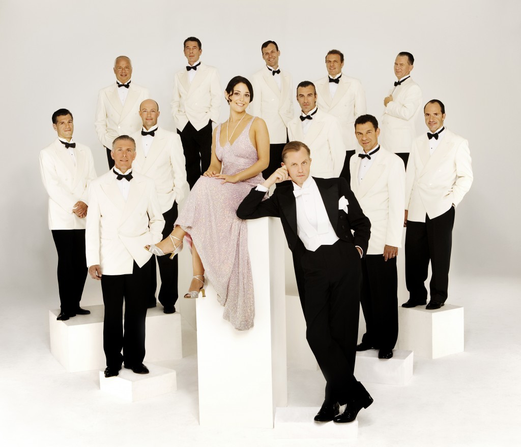 Max-Raabe-Palast-Orchester4