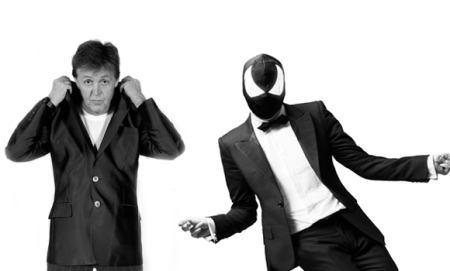 "bloody-beetroots-paul-mccartney"