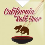 CALIFORNIA ROLLOVER – Ultrasuoni a buon mercato