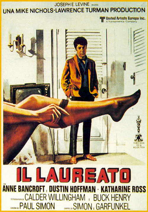 locandina-il-laureato