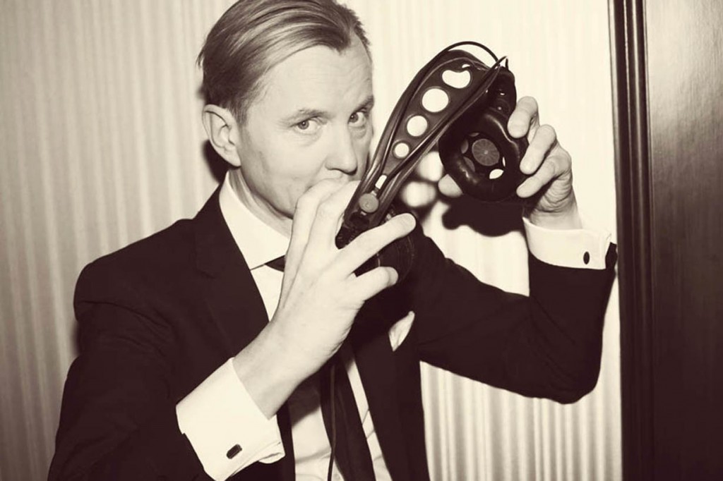 max_raabe363