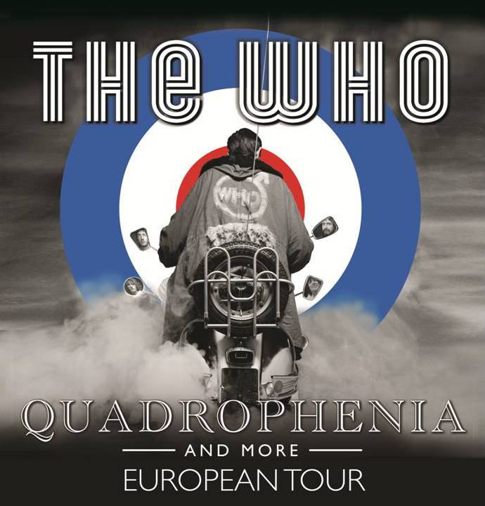 quadeuro1