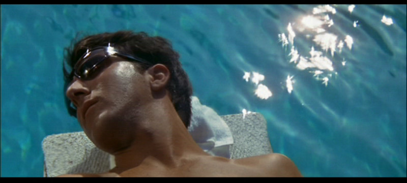 the-graduate-PDVD_014