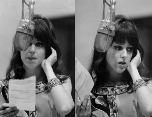 "Grace Slick"