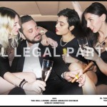 09.03.2013 ROLL OVER BEETHOVEN – IL_LEGAL PARTY