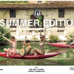 15.06.2013 ROLL OVER BEETHOVEN – SUMMER EDITION VOL. I