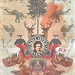 15.12.2012 ROLL OVER BEETHOVEN – XMAS PARTY