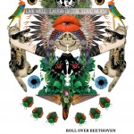 01.12.2012 ROLL OVER BEETHOVEN – The First at El Tom Bon de San Marc