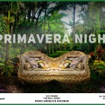 23.03.2013 ROLL OVER BEETHOVEN – PRIMAVERA NIGHT