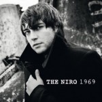 THE NIRO – 1969