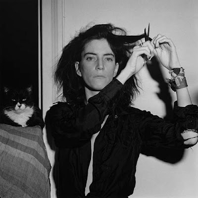 575patti-smith