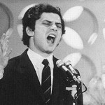 CALIFORNIA ROLLOVER – Luigi Tenco: l’amore, la musica, il mistero