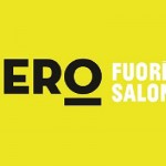 LA GUIDA DI ZERO AL FUORISALONE 2014