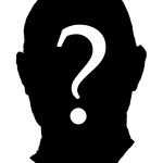 CALIFORNIA ROLLOVER – Quiz: indovina chi si scioglie?