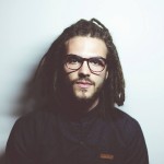 ROLLOVER PASTORE – UN REMIX CALDO E SEXY FIRMATO FKJ