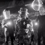 ARCADE FIRE – NUOVO VIDEO “REFLEKTOR”