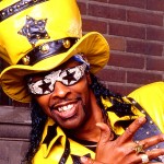 FINDING THE FUNK – COSA VUOL DIRE FUNK?