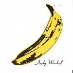 "Andy-Warhol-1967-Velvet-Underground-e-Nico"