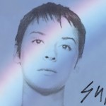 Cat Power è tornata ed ha voglia di ballare!