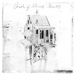 CRASH OF RHINOS – KNOTS