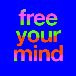 "Cut-Copy-Free-Your-Mind"