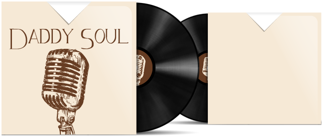 Daddysoul