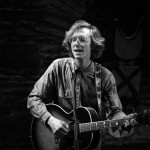 "Erlend-Oye-live in Berlin"