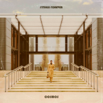 FITNESS FOREVER – COSMOS