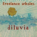 CALIFORNIA ROLLOVER – Diluvia