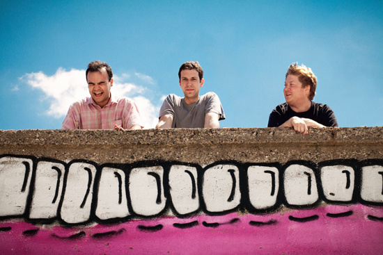 "Future Islands"